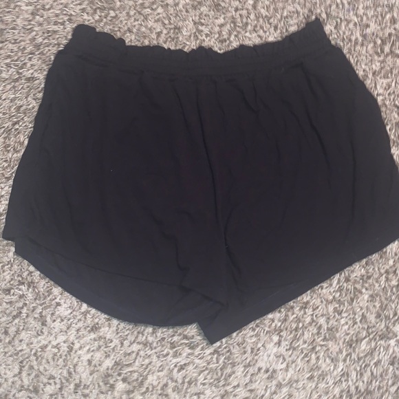Blushmark shorts - Picture 1 of 1